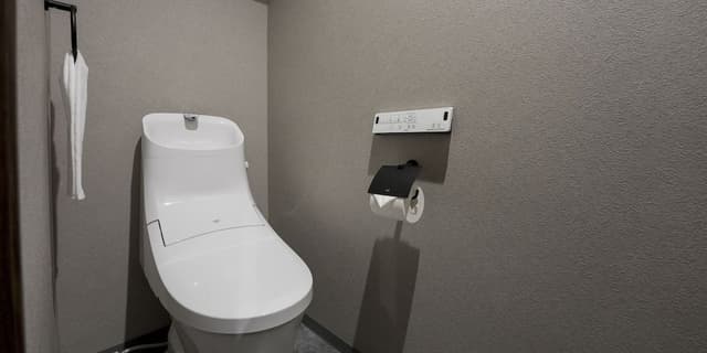 Rakuten STAY VILLA Yatsugatake 103-[Dog-friendly]Family Room, Non Smoking