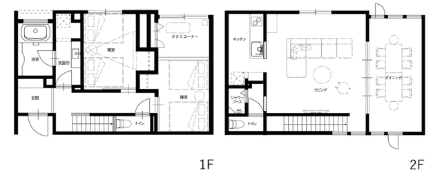 Rakuten STAY VILLA Yatsugatake 103-[Dog-friendly]Family Room, Non Smoking