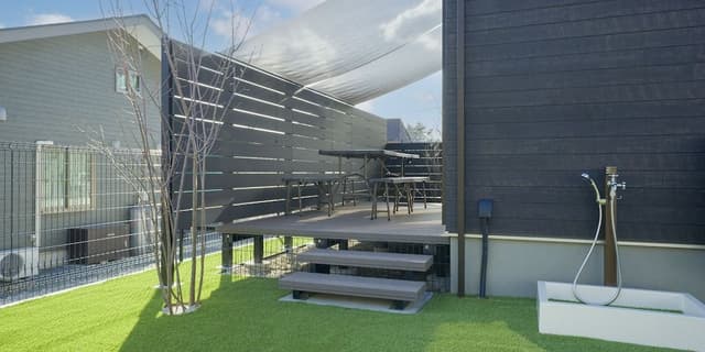 Rakuten STAY VILLA Yatsugatake 109-[Dog-friendly]Simple Modern, Non Smoking