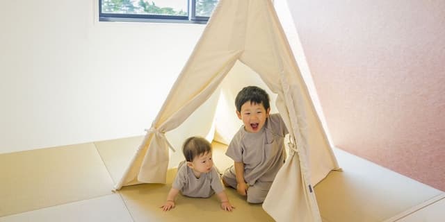 Rakuten STAY VILLA Yatsugatake 103-[Dog-friendly]Family Room, Non Smoking