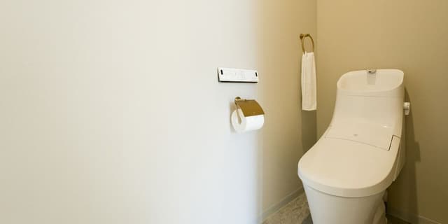 Rakuten STAY VILLA Yatsugatake 104-[Dog-friendly]Family Room, Non Smoking