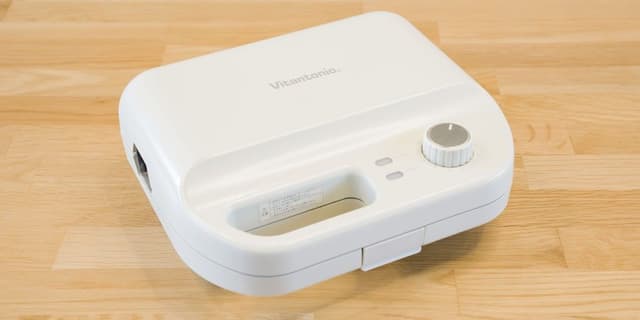 Rakuten STAY VILLA Yatsugatake 109-[Dog-friendly]Simple Modern, Non Smoking