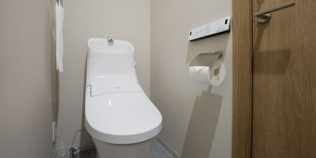 Rakuten STAY VILLA Yatsugatake 108-[Dog-friendly]Simple Modern, Non Smoking
