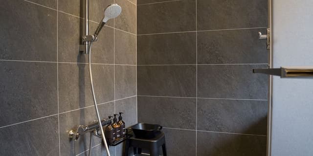 Rakuten STAY VILLA Yatsugatake 109-[Dog-friendly]Simple Modern, Non Smoking