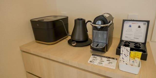 Rakuten STAY VILLA Yatsugatake 103-[Dog-friendly]Family Room, Non Smoking