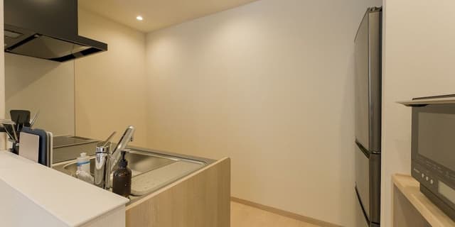 Rakuten STAY VILLA Yatsugatake 103-[Dog-friendly]Family Room, Non Smoking