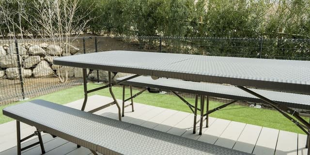 Rakuten STAY VILLA Yatsugatake 104-[Dog-friendly]Family Room, Non Smoking