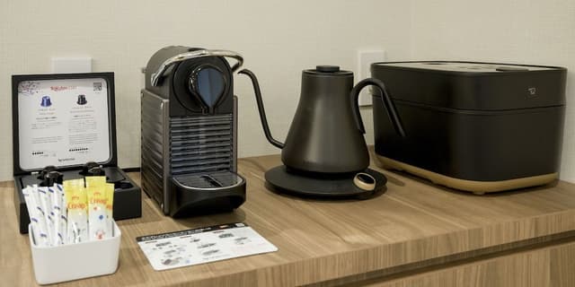 Rakuten STAY VILLA Yatsugatake 108-[Dog-friendly]Simple Modern, Non Smoking