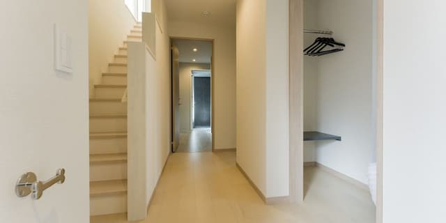 Rakuten STAY VILLA Yatsugatake 103-[Dog-friendly]Family Room, Non Smoking