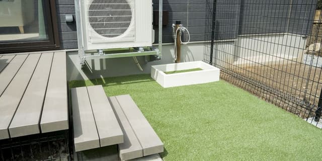 Rakuten STAY VILLA Yatsugatake 104-[Dog-friendly]Family Room, Non Smoking
