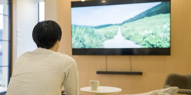 Rakuten STAY VILLA Yatsugatake 108-[Dog-friendly]Simple Modern, Non Smoking