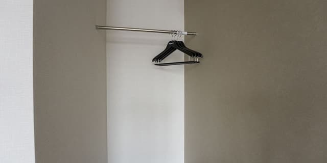 Rakuten STAY VILLA Yatsugatake 109-[Dog-friendly]Simple Modern, Non Smoking