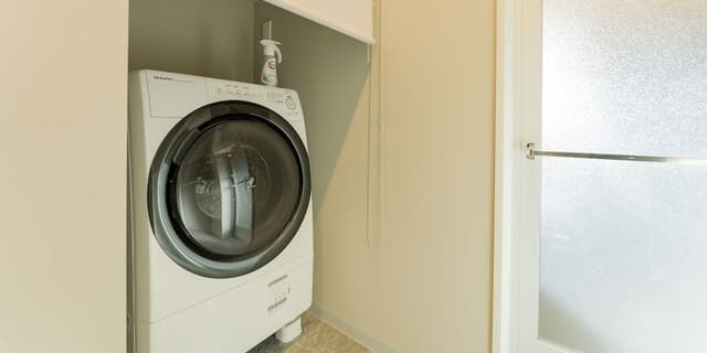 Rakuten STAY VILLA Yatsugatake 103-[Dog-friendly]Family Room, Non Smoking