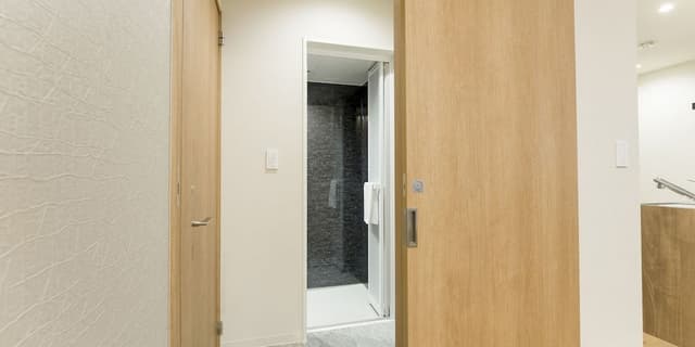 Rakuten STAY VILLA Yatsugatake 108-[Dog-friendly]Simple Modern, Non Smoking