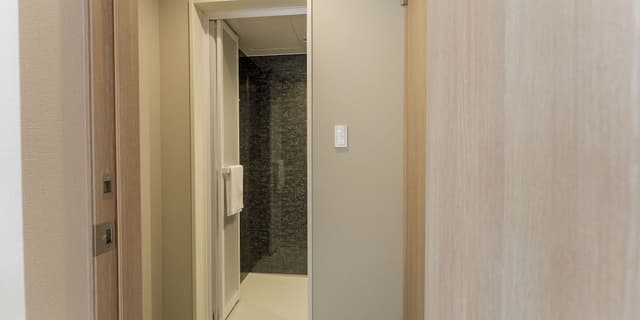 Rakuten STAY VILLA Yatsugatake 103-[Dog-friendly]Family Room, Non Smoking
