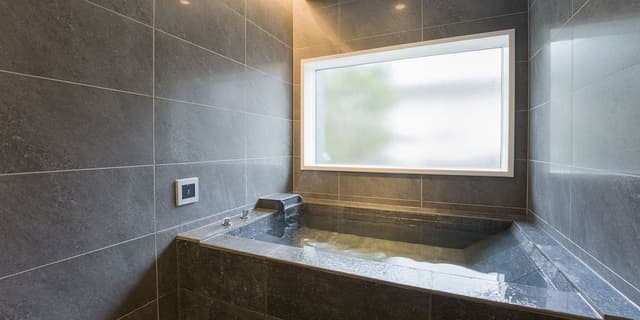 Rakuten STAY VILLA Yatsugatake 109-[Dog-friendly]Simple Modern, Non Smoking