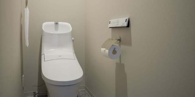 Rakuten STAY VILLA Yatsugatake 109-[Dog-friendly]Simple Modern, Non Smoking