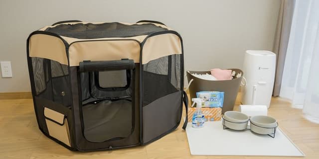 Rakuten STAY VILLA Yatsugatake 109-[Dog-friendly]Simple Modern, Non Smoking