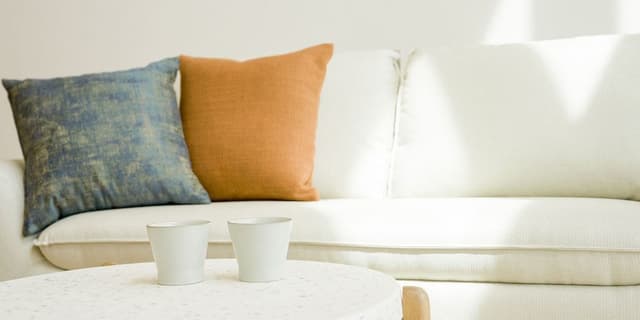 Rakuten STAY VILLA Yatsugatake 104-[Dog-friendly]Family Room, Non Smoking
