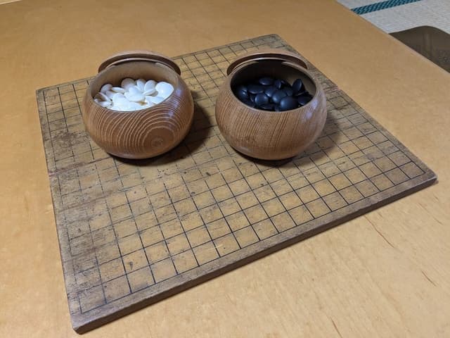 Japanese Style Room for 6 guests, Non Smoking, No Pets