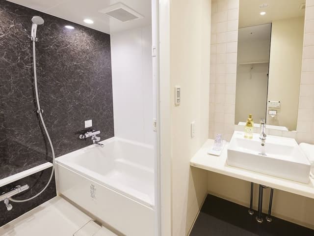 Superior Room[A first-day ticket must be purchased/Next-day free admission], Non Smoking