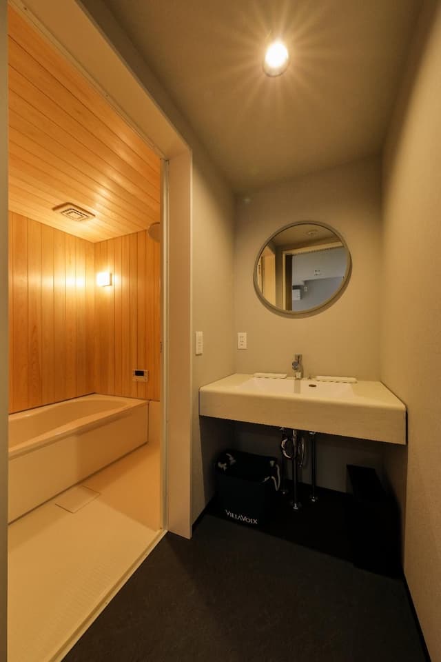 Maisonette A