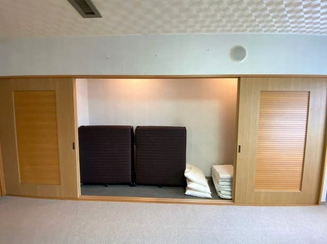 Family Room, Non Smoking