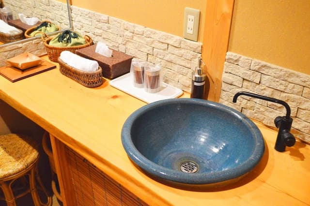 Traditional Room, Non Smoking, River View (Japanese-Style, Private Outdoor Bath)