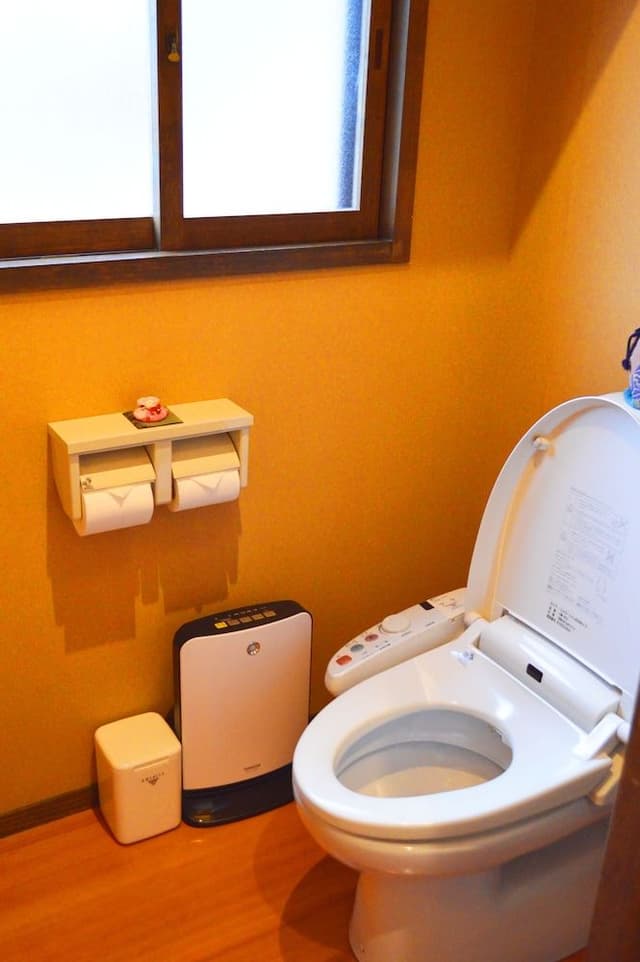 Twin Room, Non Smoking, River View (Japanese-Style)