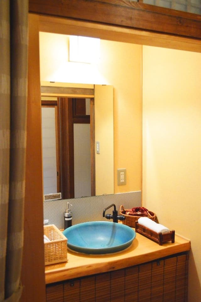 Traditional Room, Non Smoking, Garden View (Japanese Classic-Style)