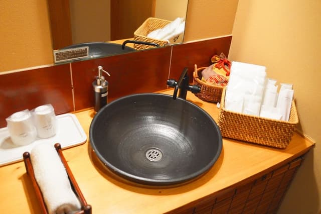 Traditional Room, Non Smoking, River View (Japanese Modern-Style)