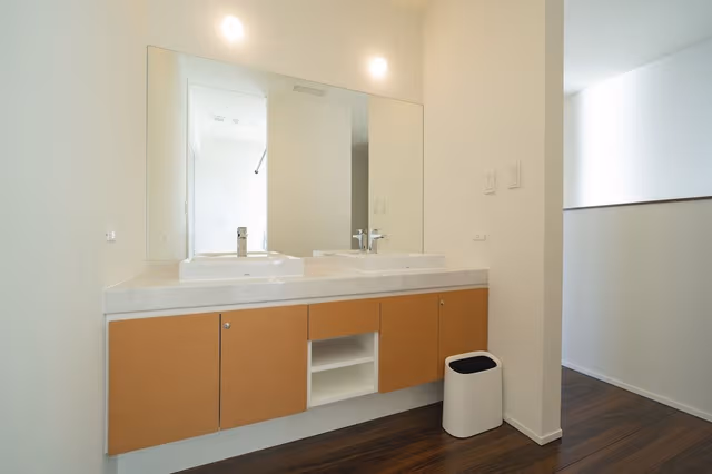 Kannei [Suite Ocean View Villa, No Pets Allowed, 8 beds] Non Smoking
