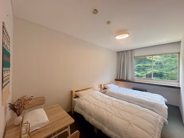 Standard Mountain View