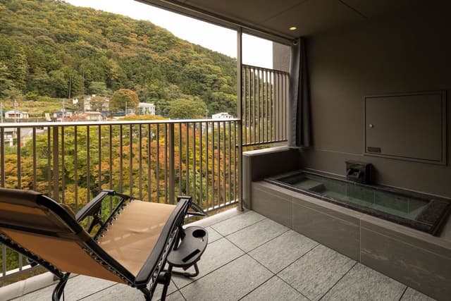 Triple Room, 3 Bedrooms, Non Smoking, River View