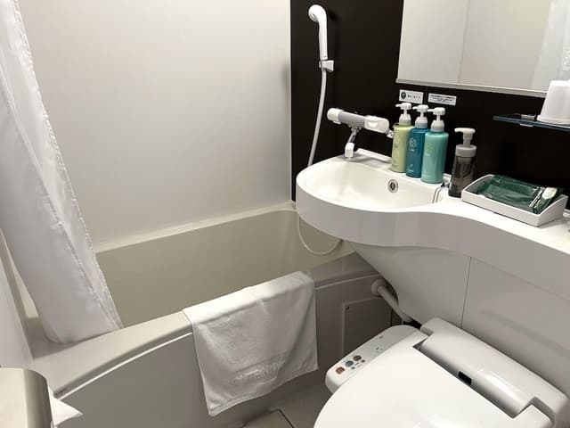 Comfort Single Room, Non Smoking
