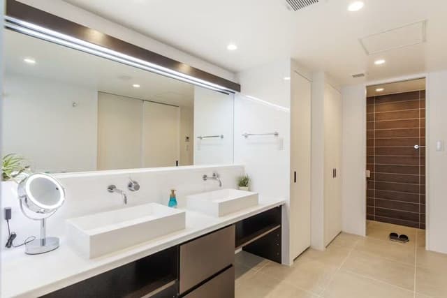Executive Villa D