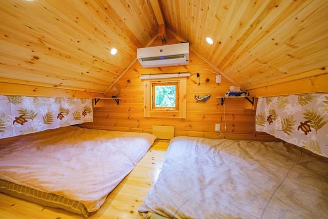 Family Cottage, Non Smoking