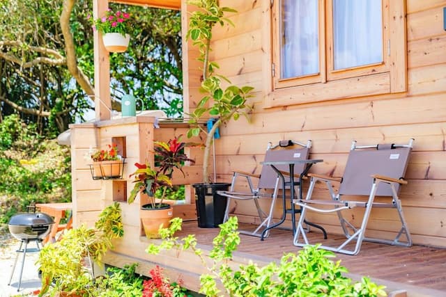 Family Cottage, Non Smoking