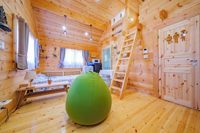 Family Cottage, Non Smoking