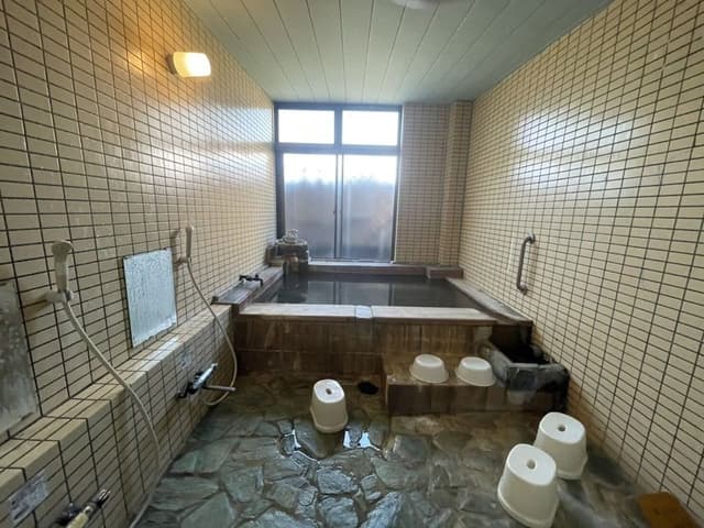 Deluxe Quadruple Room, Non Smoking