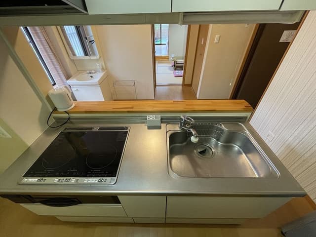Deluxe Quadruple Room, Non Smoking