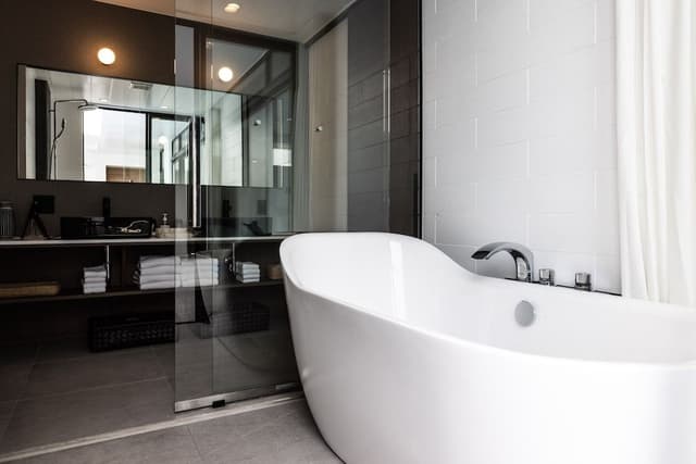 Premium Villa, Multiple Beds, Non Smoking, Sauna