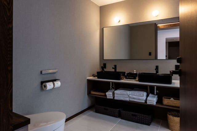 Premium Villa, 2 Bedrooms, Non Smoking, Sauna