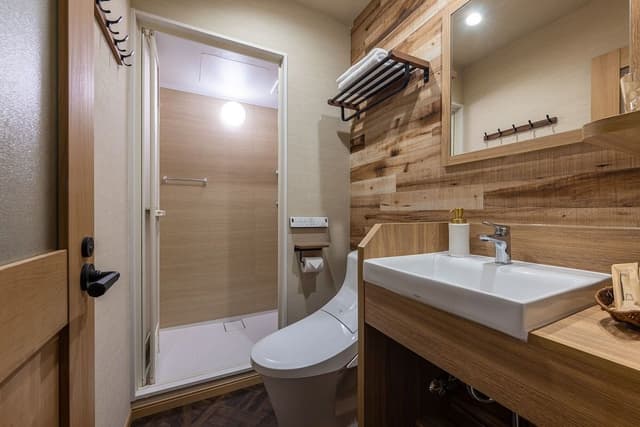 Deluxe Double Room, Non Smoking, Pets Not Allowed