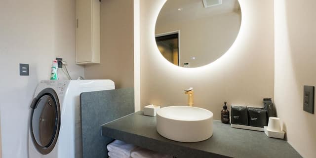 [No pets allowed]Rakuten STAY VILLA Nasu / Room with Hot Tub, Non Smoking, Occupancy 8 pax