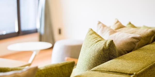 [No pets allowed]Rakuten STAY VILLA Nasu / Room with Hot Tub, Non Smoking, Occupancy 8 pax