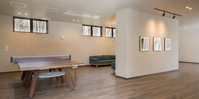 [No pets allowed]Rakuten STAY VILLA Nasu / Room with Hot Tub, Non Smoking, Occupancy 8 pax