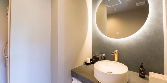 [Dog-friendly] VILLA, Non Smoking