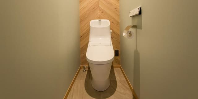 [No pets allowed]Rakuten STAY VILLA Nasu / Room with Hot Tub, Non Smoking, Occupancy 8 pax
