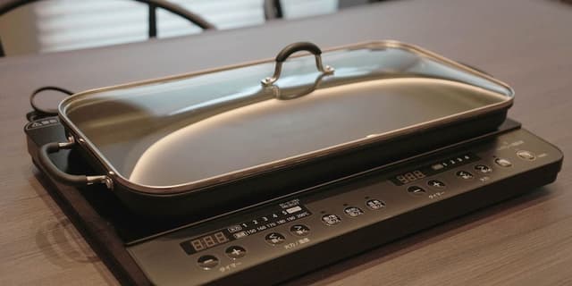 [No pets allowed]Rakuten STAY VILLA Nasu / Room with Hot Tub, Non Smoking, Occupancy 8 pax